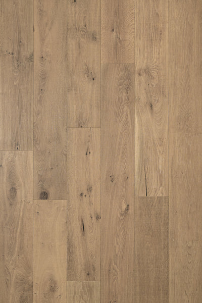Denali Flooring Vasari Flush Reducer 84"