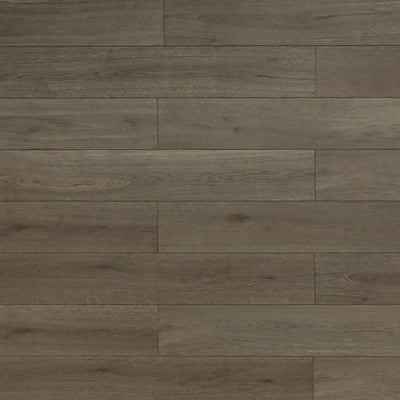 Toucan Reserve 7"x48"x12.3mm Laminate Flooring