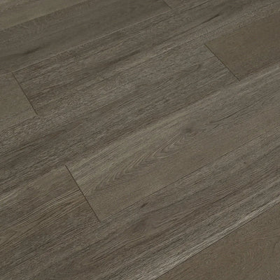 Toucan Reserve 7"x48"x12.3mm Laminate Flooring