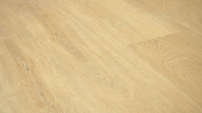 Grandeur Rhodes 7"x60" SPC Luxury Vinyl Flooring