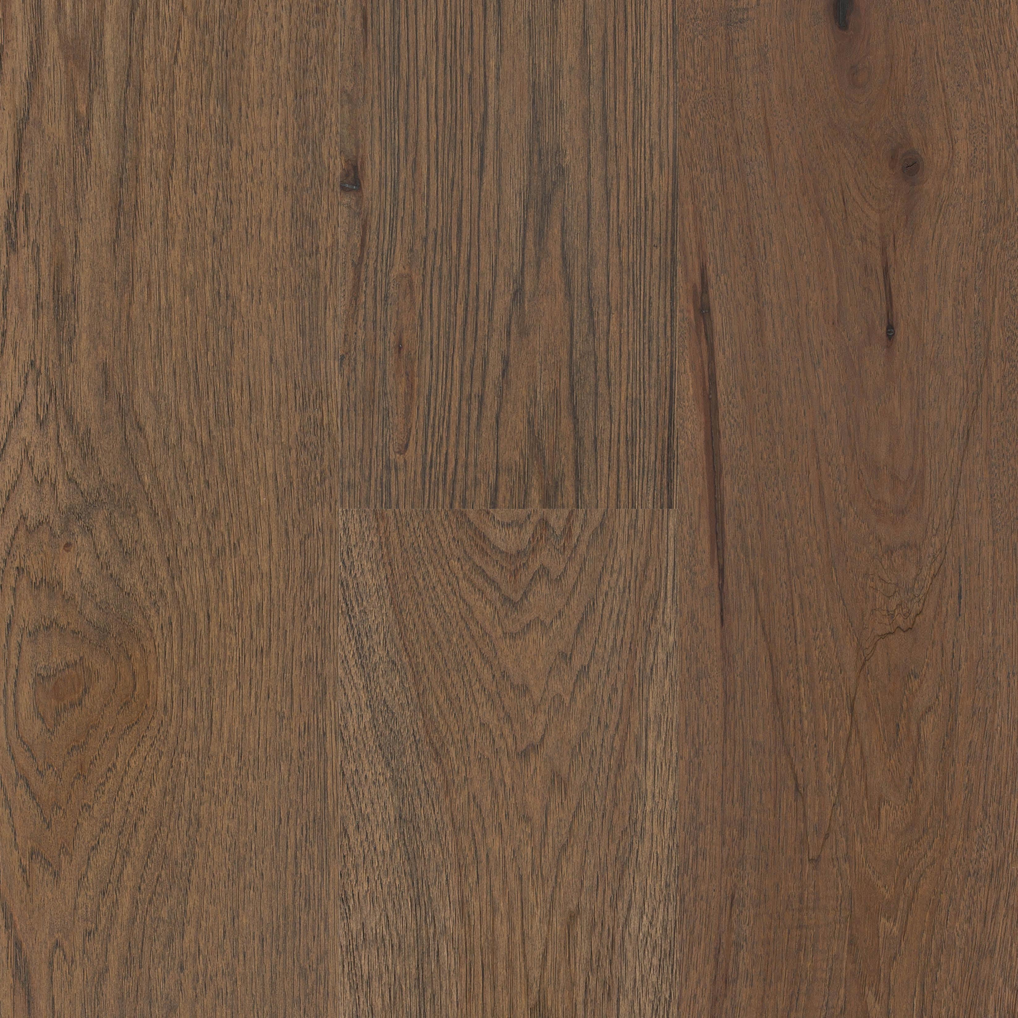 Next Floor Rich Hickory 7