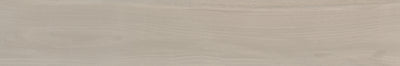 Ridora Drift Iron Wood Look 6"x36" Porcelain Tile