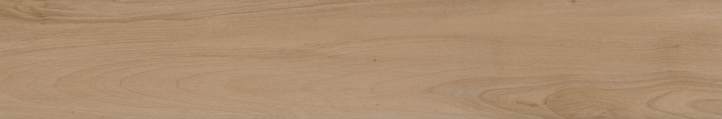 Ridora Timber Aura Wood Look 6"x36" Porcelain Tile