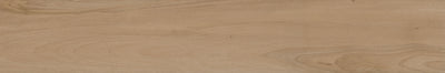 Ridora Timber Aura Wood Look 6"x36" Porcelain Tile