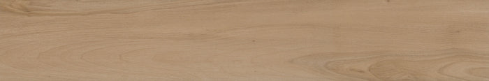 Ridora Timber Aura Wood Look 6