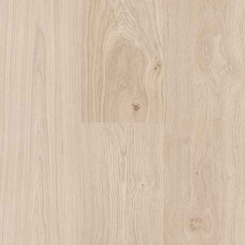 Next Floor Riesling Oak 10