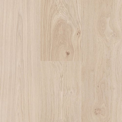 Next Floor Riesling Oak 10"x87" Engineered Hardwood Flooring