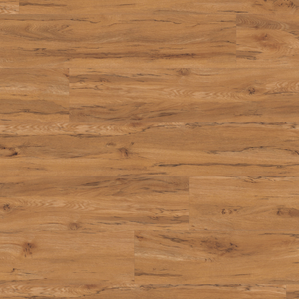 Karndean Rigid Core Rimu 7