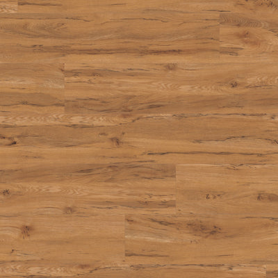 Karndean Rigid Core Rimu 7"x48"x4.5mm Luxury Vinyl Flooring