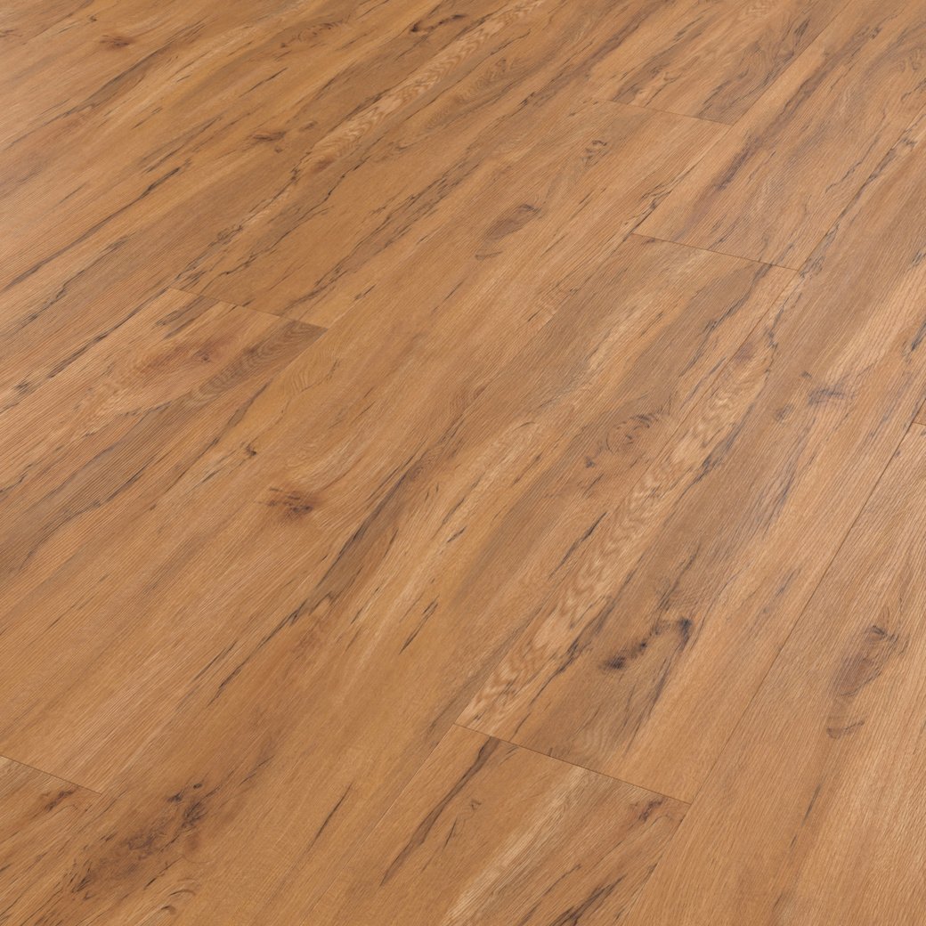 Karndean Rigid Core Rimu 7"x48"x4.5mm Luxury Vinyl Flooring