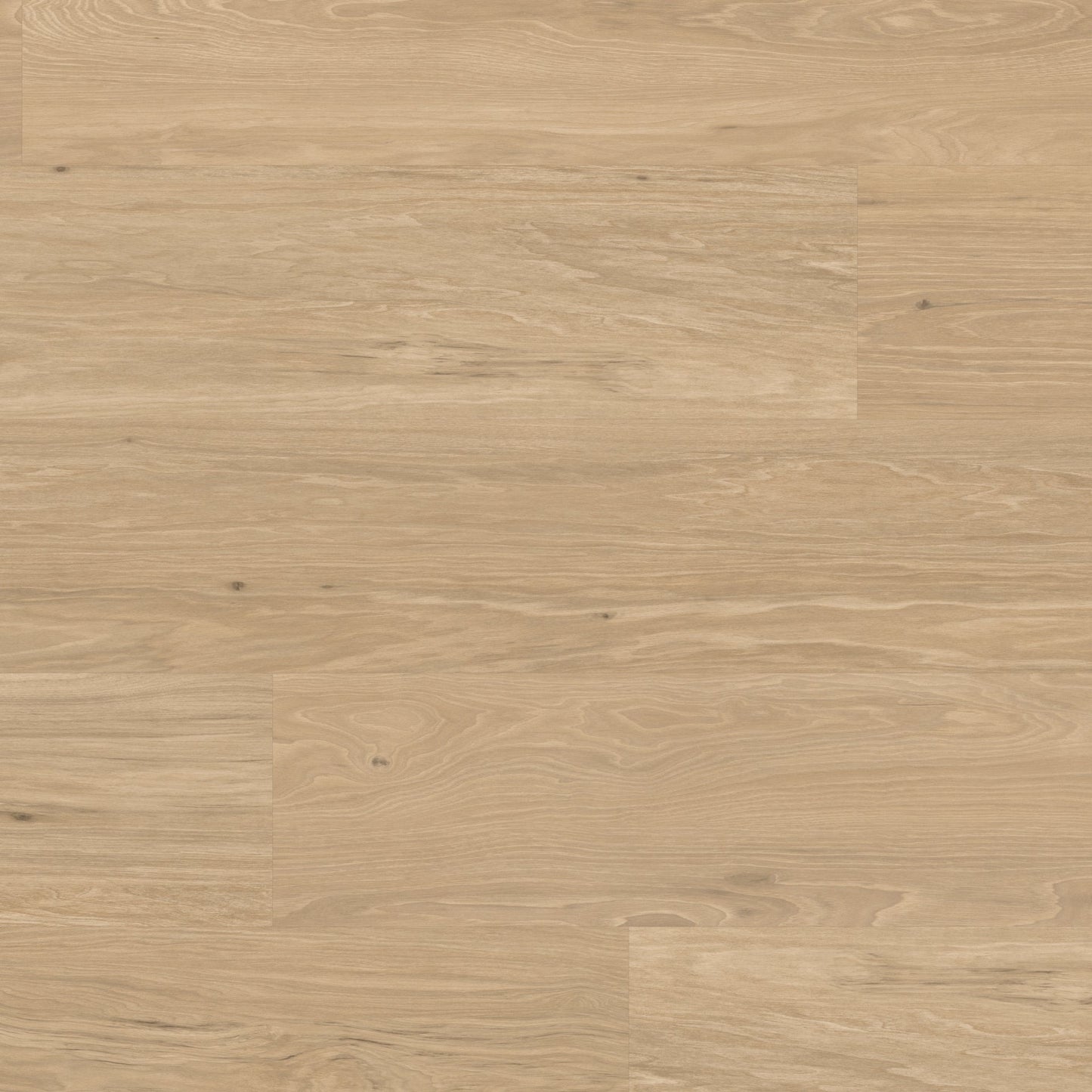 Karndean Korlok River Hickory 9"x56" Luxury Vinyl Flooring