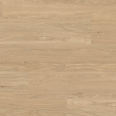 Karndean Korlok River Hickory 9"x56" Luxury Vinyl Flooring