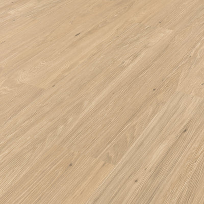 Karndean Korlok River Hickory 9"x56" Luxury Vinyl Flooring