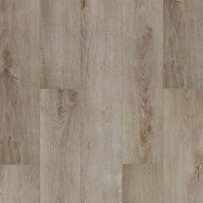 Biyork Hydrogen-6 Rock Cliffs 7"x60"x6mm Vinyl Flooring