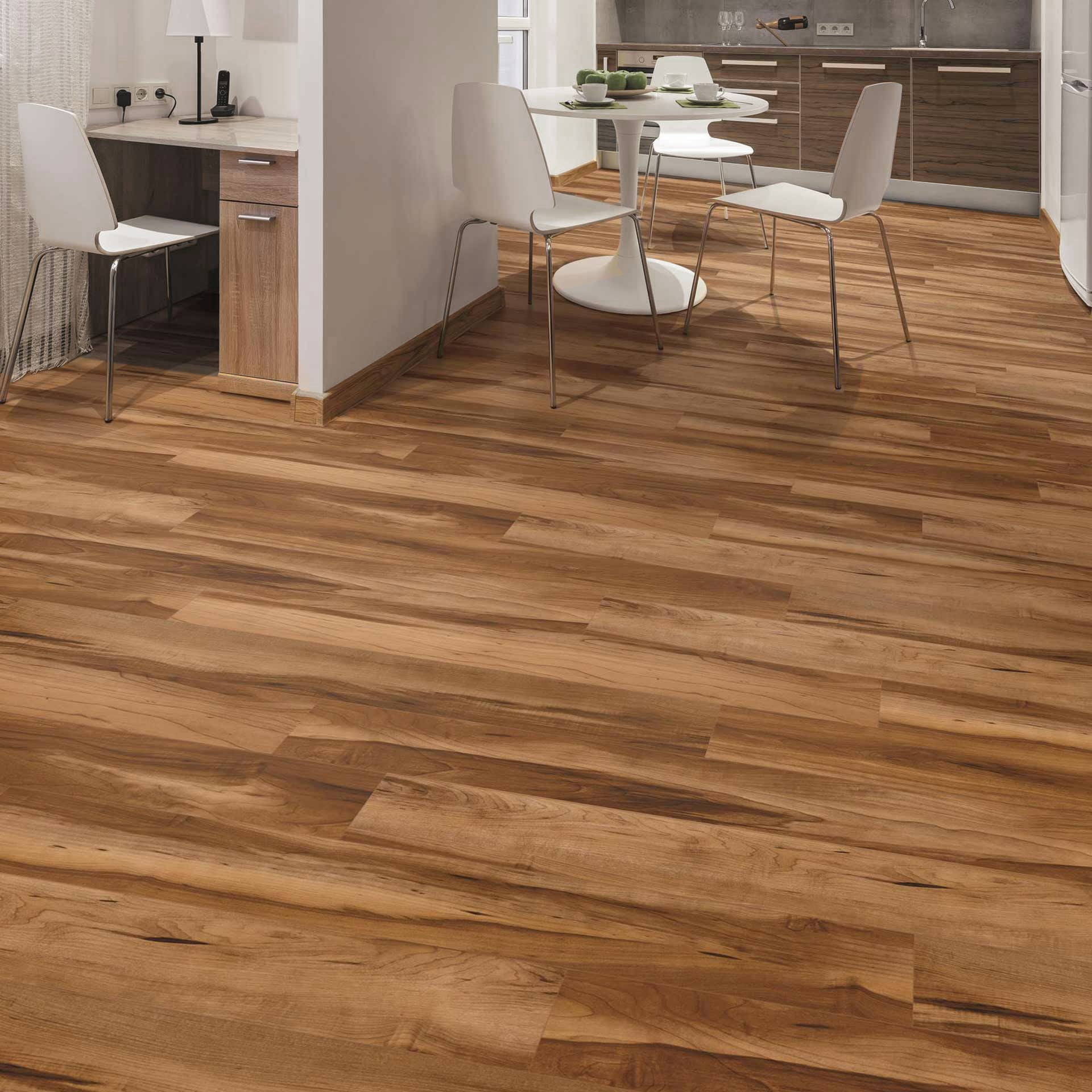 Tarkett ProGen Rock Maple Medio 5