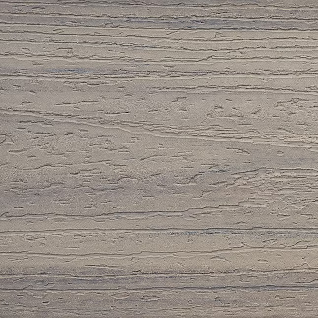 Trex Enhance Rocky Harbor 1"x12"x12 ft. Fascia