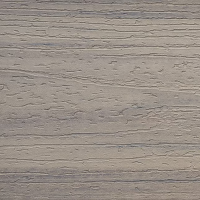 Trex Enhance Rocky Harbor 1"x12"x12 ft. Fascia
