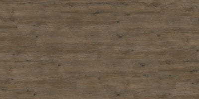 Good Fellow R.Mountain Pyramid 7"x48" Luxury Vinyl Flooring