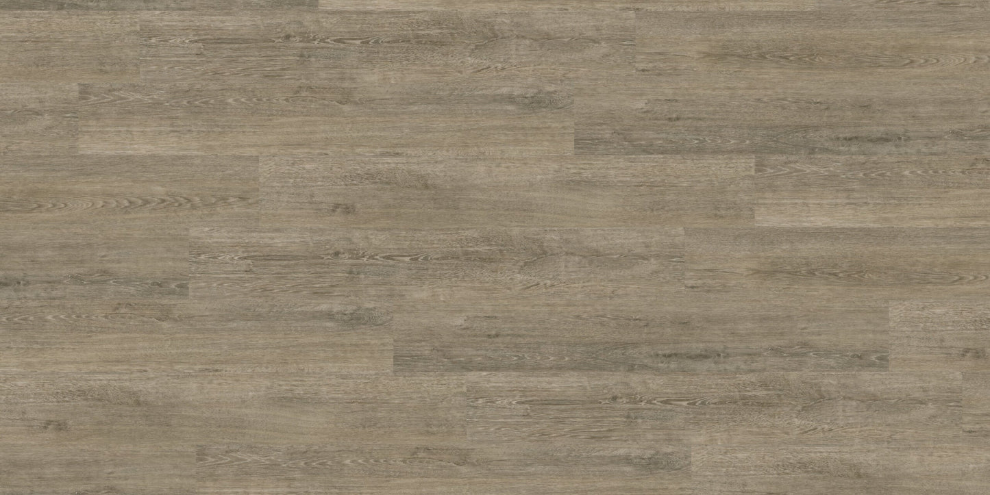 Good Fellow Rocky Mountain Ramsay Stairnose 94"