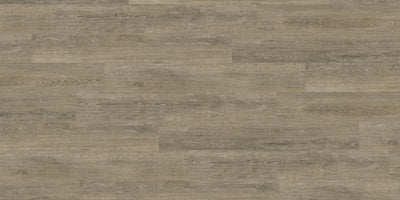 Good Fellow Rocky Mountain Ramsay Stairnose 94"