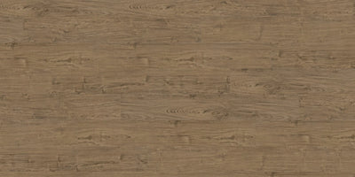 Good Fellow R.Mountain Rustico 7"x48" Luxury Vinyl Flooring