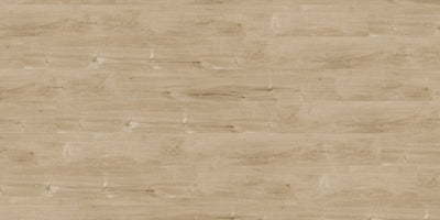 Good Fellow R.Mountain Tofino 7"x48" Luxury Vinyl Flooring