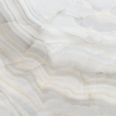 Rodas Perla 24x24 Polished Finish Porcelain Tile