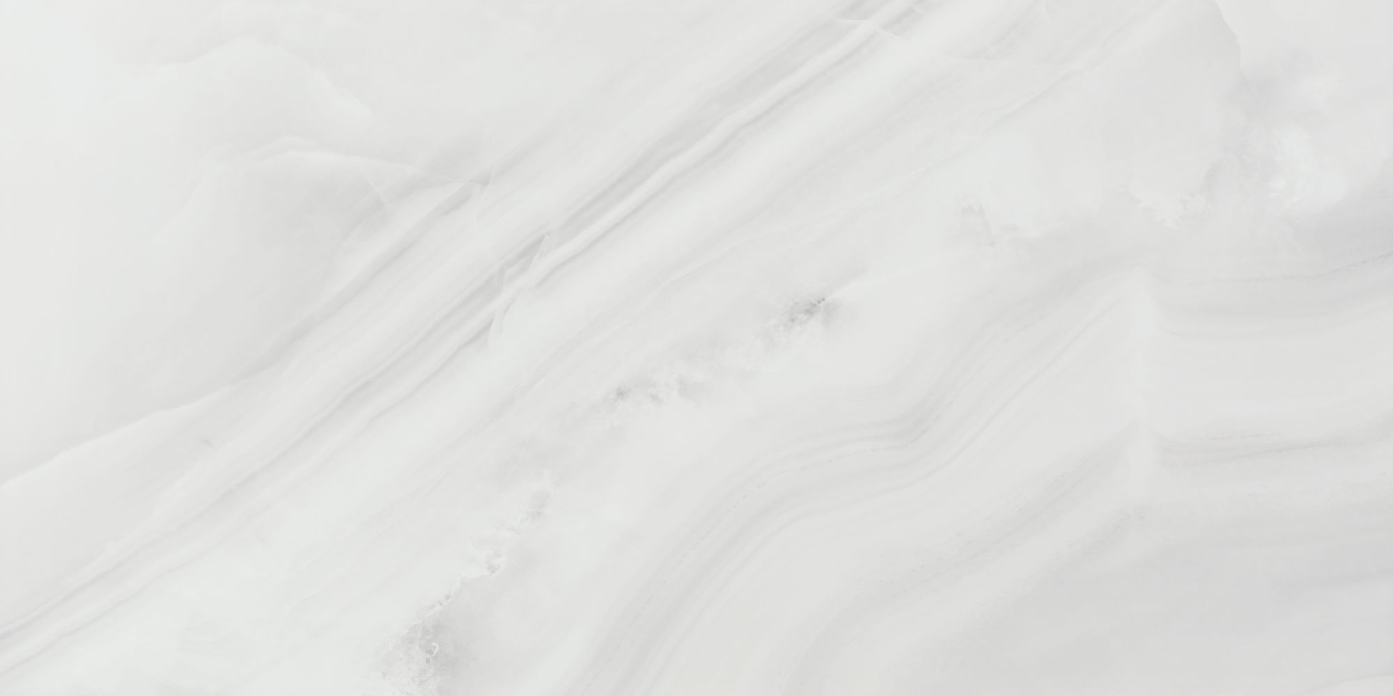 Rodas White 12x24 Polished Finish Porcelain Tile