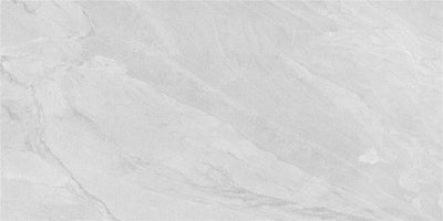 Limestone Light Grey 24"x48" Matte Finish Porcelain Tile