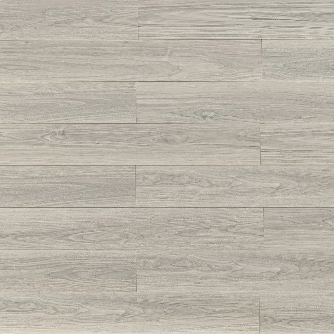 Toucan Roswell 7"x48"x12.3mm Laminate Flooring