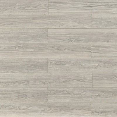 Toucan Roswell 7"x48"x12.3mm Laminate Flooring