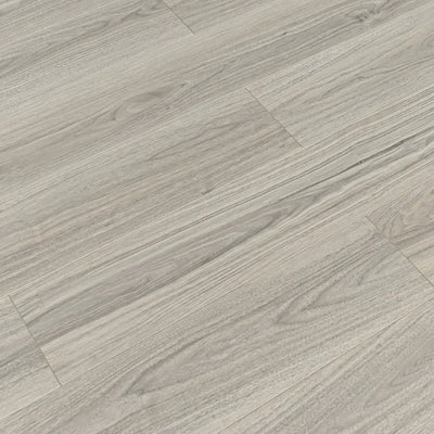 Toucan Roswell 7"x48"x12.3mm Laminate Flooring
