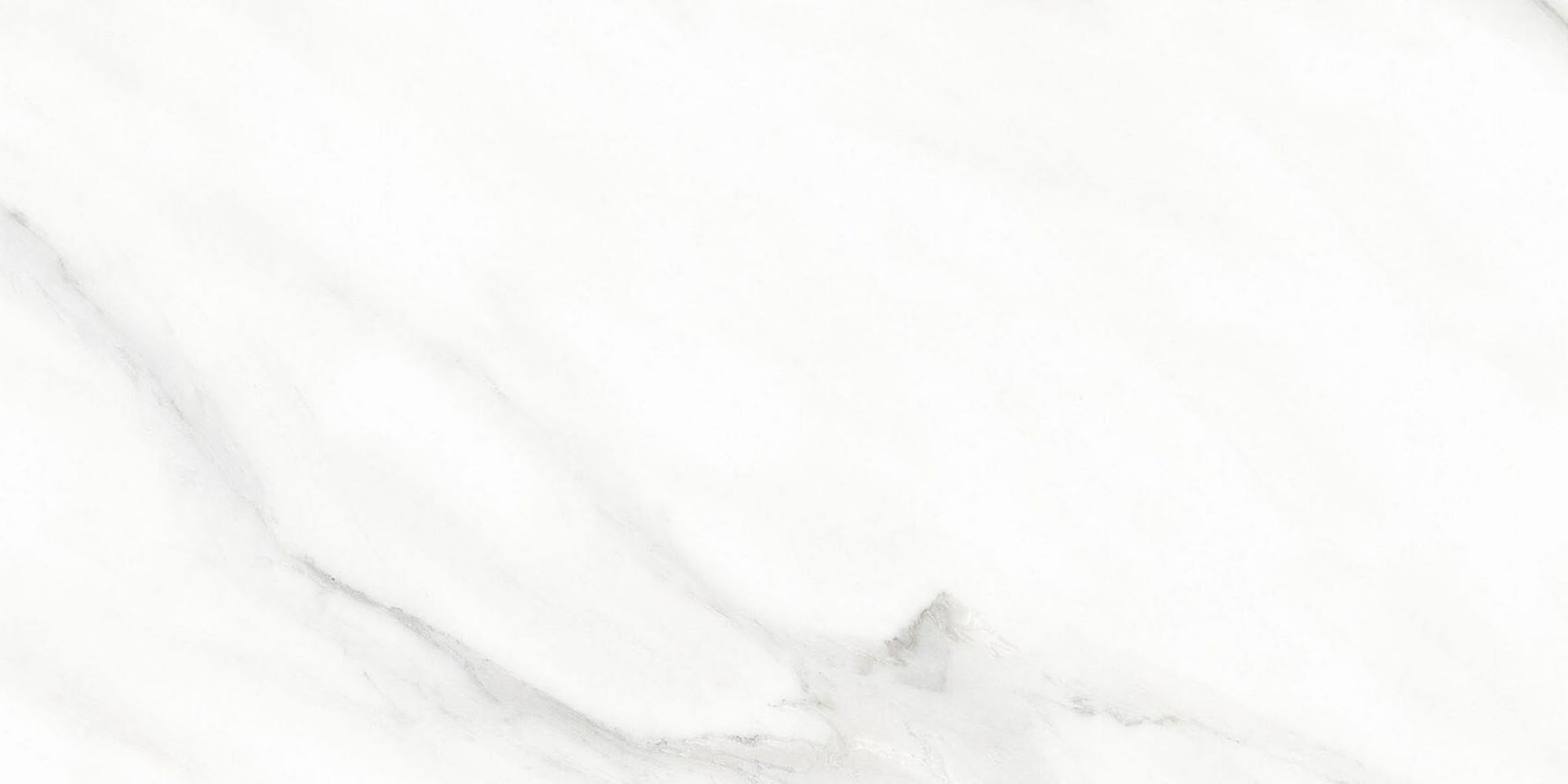 Royal Calacatta 12x24 Matte Marble Look Porcelain Tile