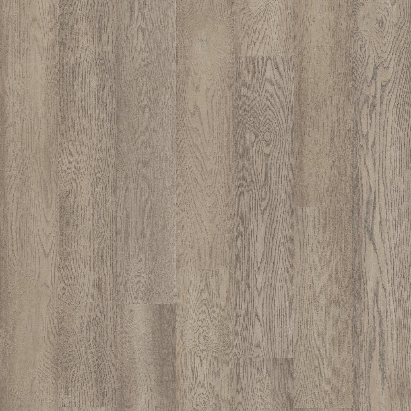 Shaw Floors Exquisite Silverado Oak 8"x72" Hardwood Flooring