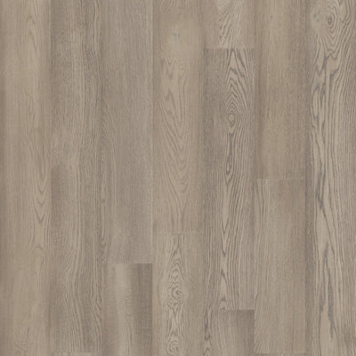 Shaw Floors Exquisite Silverado Oak 8"x72" Hardwood Flooring