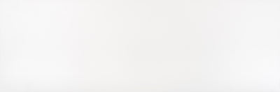 Pwg 8x24 Polished White Tub Surround Bathroom Tile