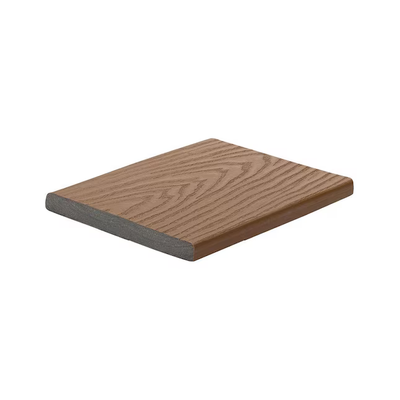 Trex Select Saddle Select 1"x12"x12 ft. Fascia