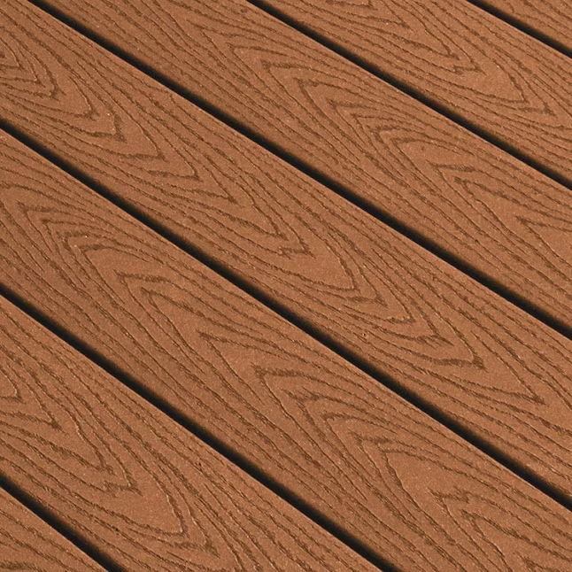 Trex Select Saddle Select 1"x12"x12 ft. Fascia
