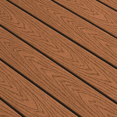 Trex Select Saddle Select 1"x12"x12 ft. Fascia