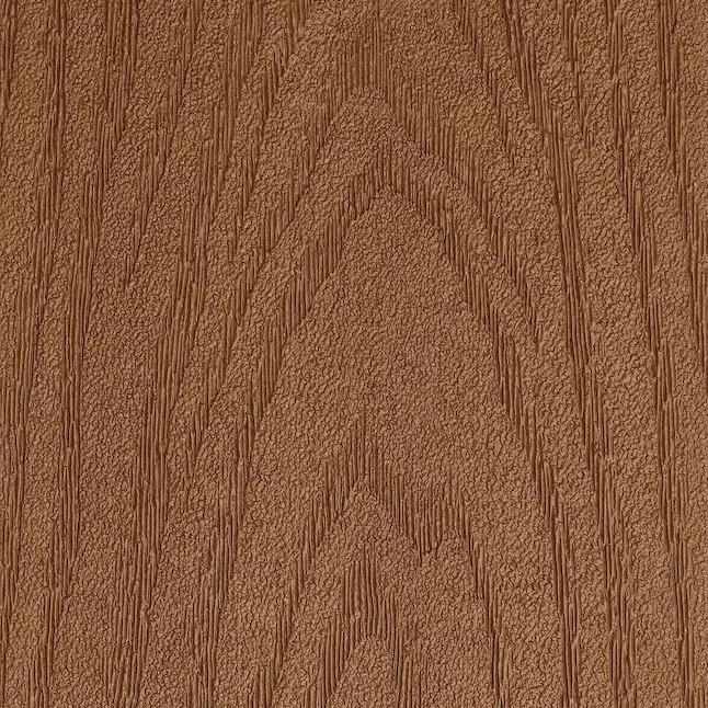 Trex Select Saddle Select 1"x8"x12 ft. Fascia