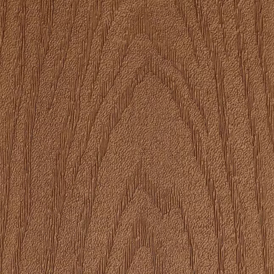Trex Select Saddle Select 1"x8"x12 ft. Fascia