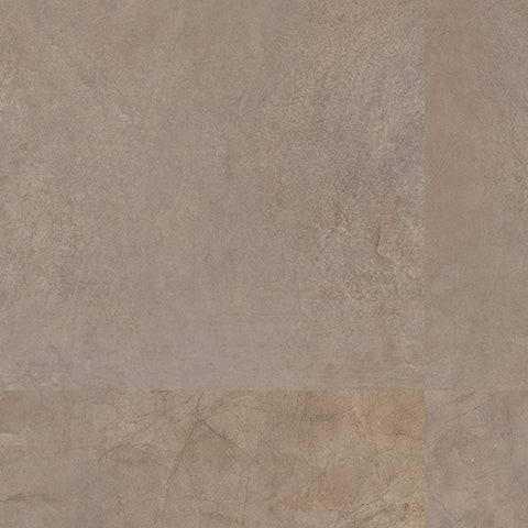 Tarkett InStudio 12 Sahara Dune 18