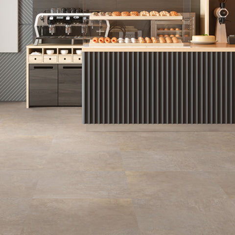Tarkett InStudio 12 Sahara Dune 18
