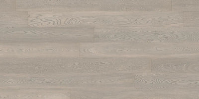 Good Fellow San Marino Arctica Overlap Stairnose 94"