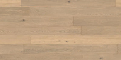 Good Fellow San Marino Lynn Canyon Overlap Stairnose 94"