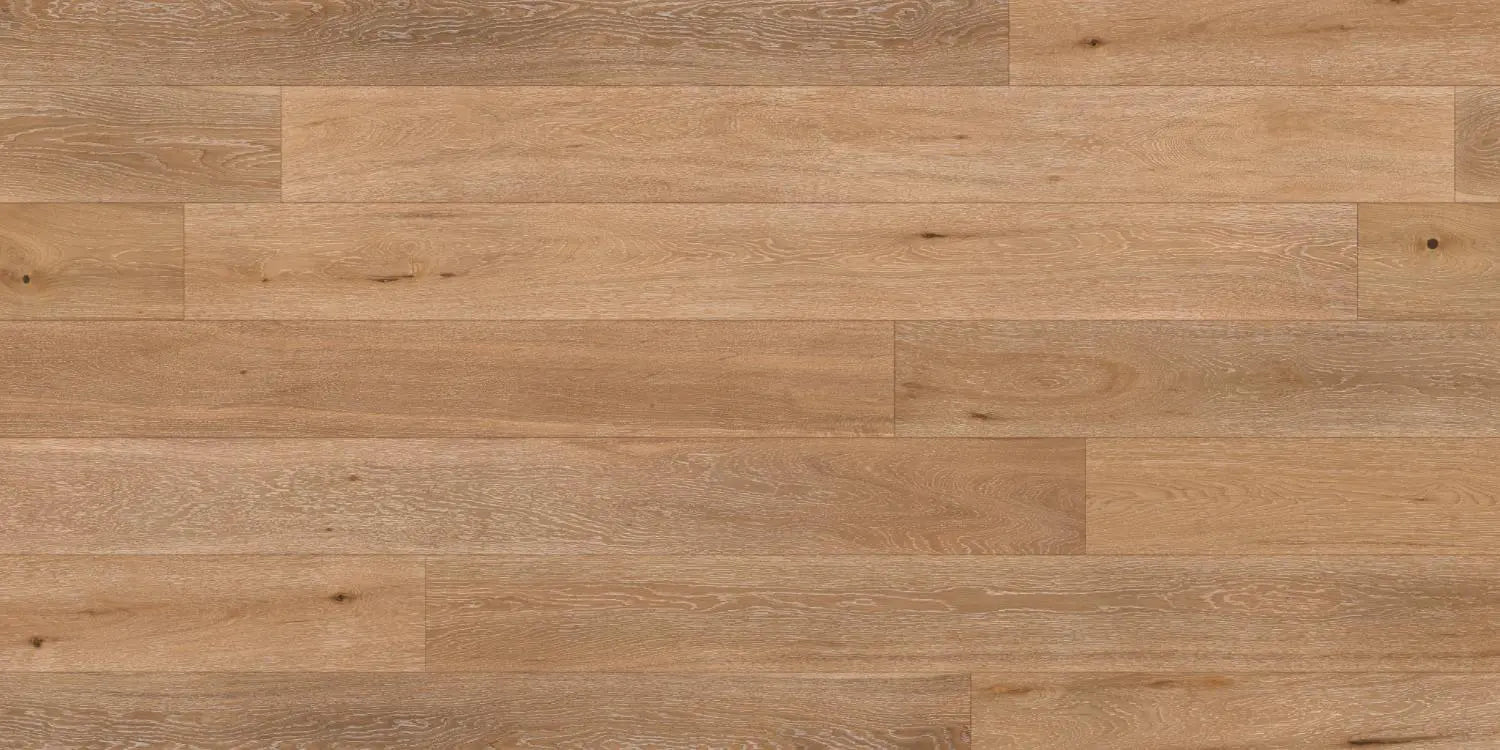 Good Fellow San Marino Sand Overlap Reducer 78