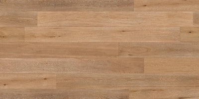 Good Fellow San Marino Sand Overlap Reducer 78"