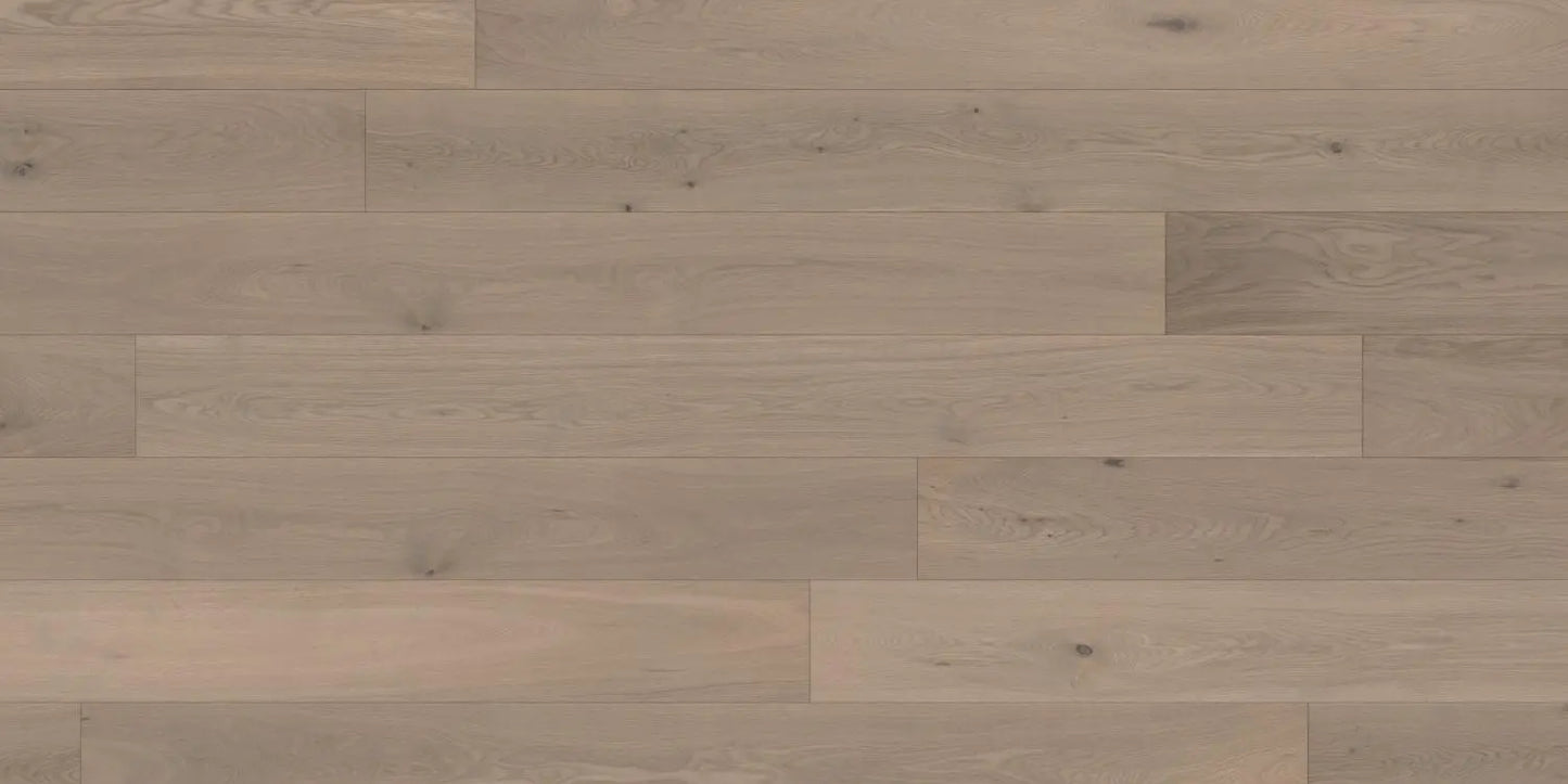 Good Fellow Marino Shore 7.5"x75" Engineered Hardwood Flooring