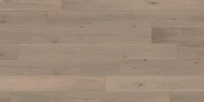 Good Fellow San Marino Shore Overlap Stairnose 94"