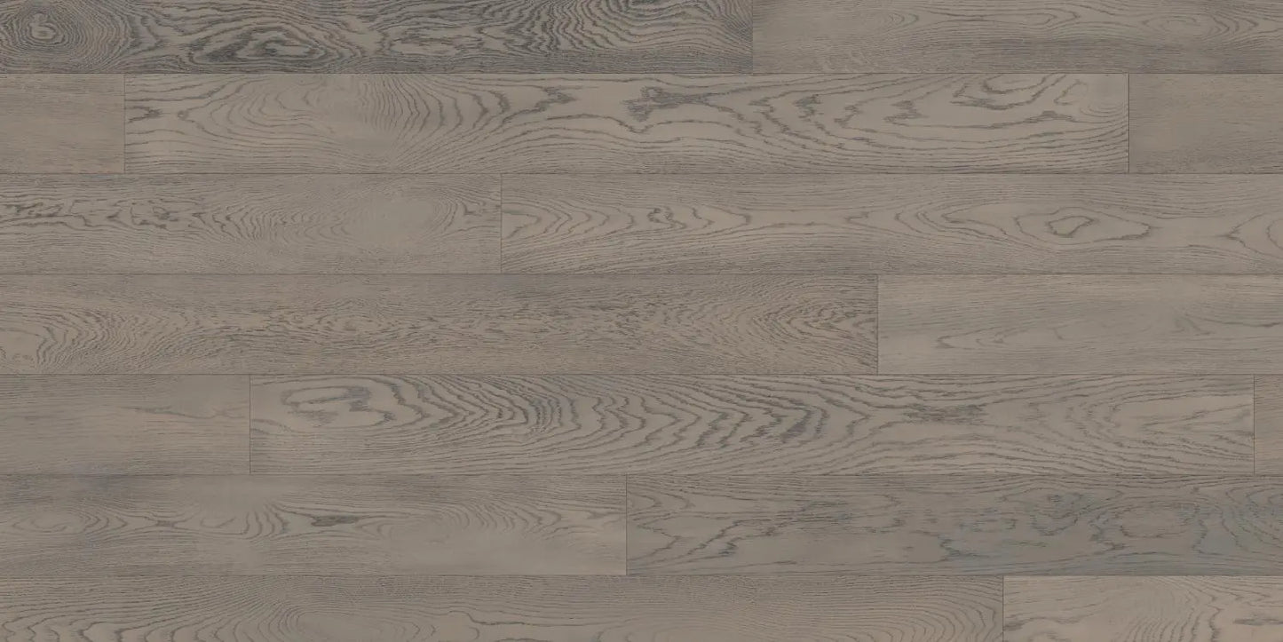 Good Fellow San Marino Stratus Overlap Stairnose 78"